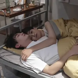 “Ái tình vĩ đại” ôi tình yêu loài người. #ziyu#tianxuning#ningyu#fpyシ 