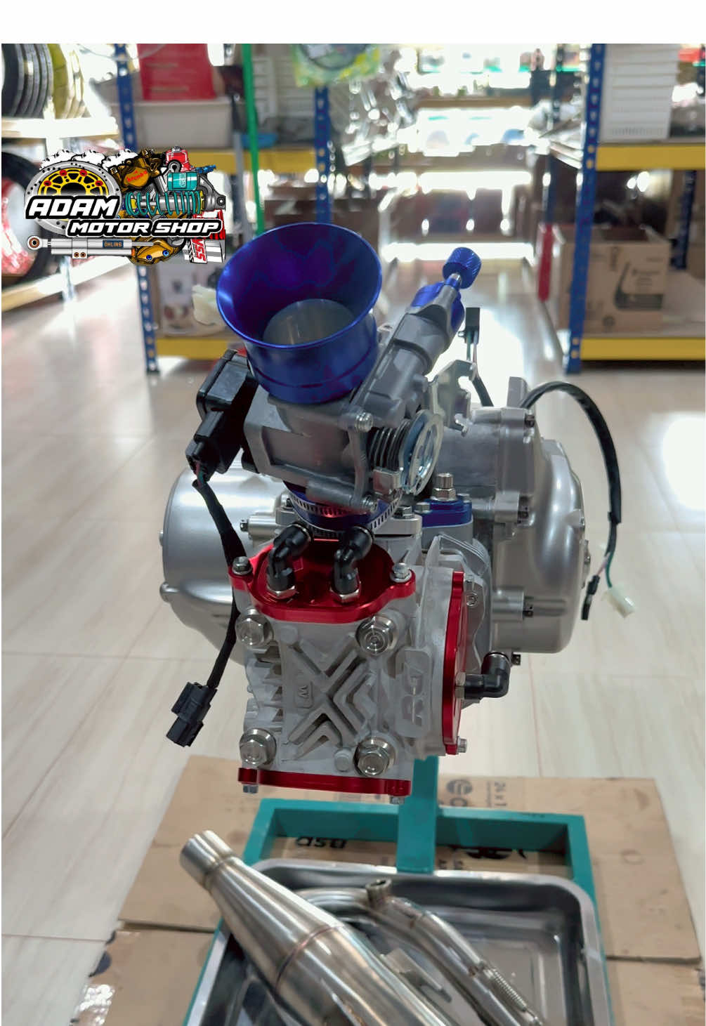 🤧🔥#wave125i_ไฟเลี้ยวบังลม #wave125 #เวฟ125บังลมเขียว💚 #wave125i_ไฟเลี้ยวบังลม_future125i #เวฟ125บังลม 