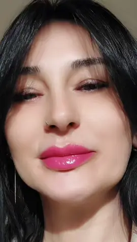 #ВэтотДень #ფორიუუუუუუუუუუუუუუუუუუუ 