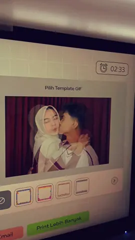 lots of love #perunggu #33xperunggu #photobox #4u 