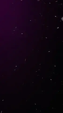 #🤪🤭🤭  #သူများစီကယူလာတာနော်#အဲ့လိုေလးဝတ္ျပမဲ့ေကာင္ေလး႐ွိၾကပီလား