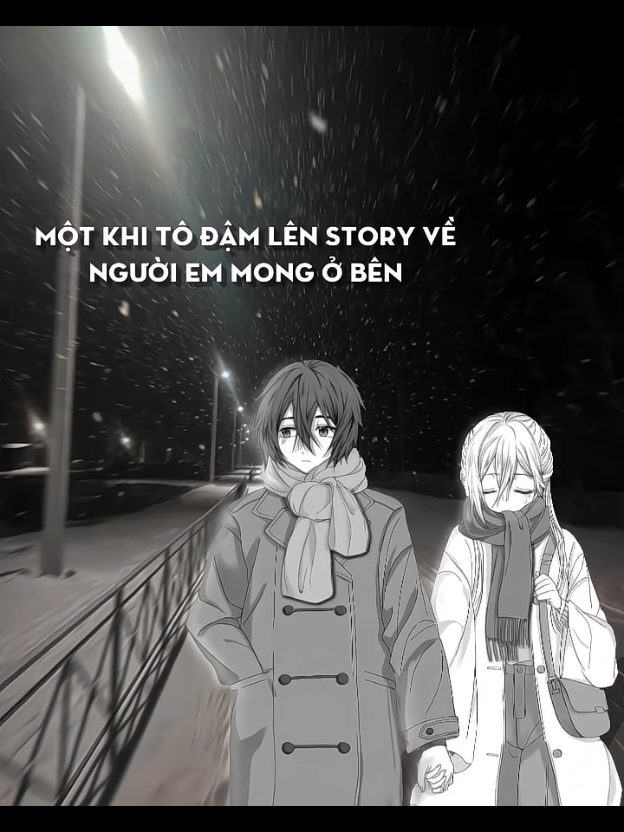 | Think About U | #lyrics #gfxanime #song #_miwhtriet_12th6 #yzsqd 