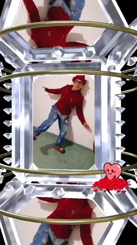 #Temq 🎶 Bailando 💃 #