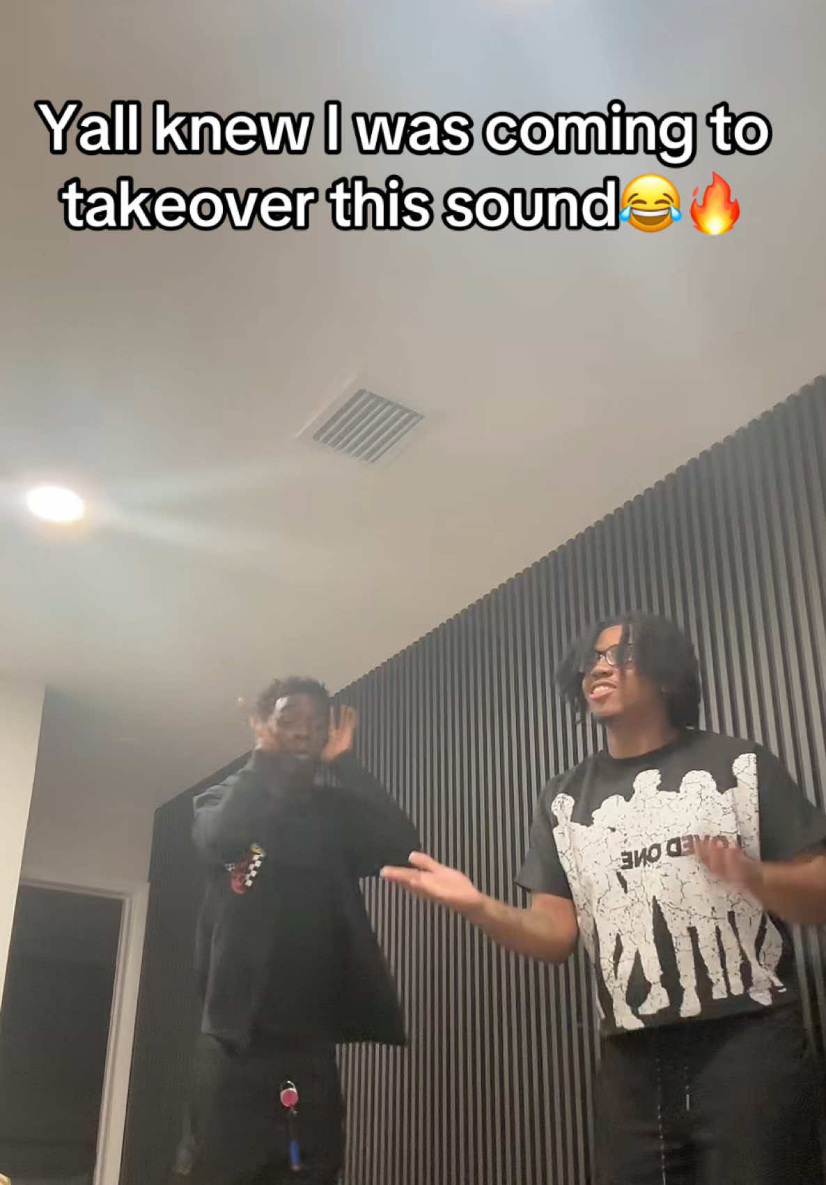 Must’ve forgot about me😭🔥#sosobroward #fypシ #fypシ゚viral #browardcounty954🔥🌴 #soflojook @iamdj8_ 