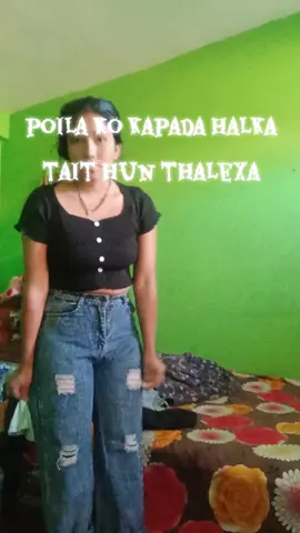 #😆😀😘😚😚😁😁😁 