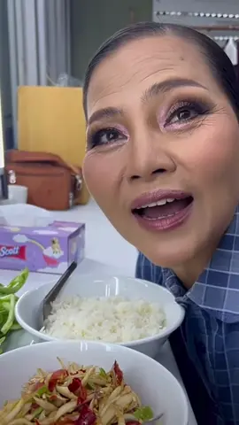 #สุนารีราชสีมา #เทรนวันนี้ 