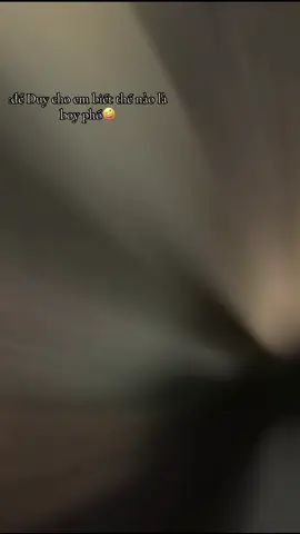 liệu em có thích boy phố?#hoangducduy #captainboy 