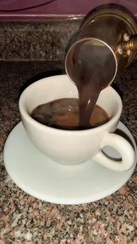#coffee 