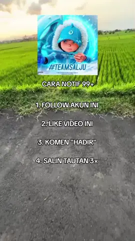 ikuti caranya nya guys #ppboboiboy #ppboboiboyice #PPBOBOIBOYICE #mots #ppboboiboy 