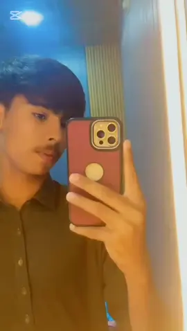 🤌🏻❤️☝🏻#Alizaibsain #@Dr ZaKir Zakka #@SADAM~HUSSAIN #@NOOR AHMED #@𝙽omi🕷🦅 #804قیدی_نمبر #pleaaeunfrezemyaccount😋😋❣️❣️ 