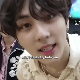 #sungjake #sunghoon #jake #jungwon #enhypen 