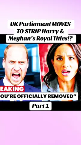 #meghamarkle #princeharry #foryourpage 