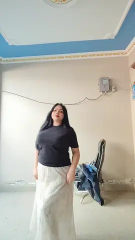 #fypシ゚viral #fypage #fypシ゚viral #❤️