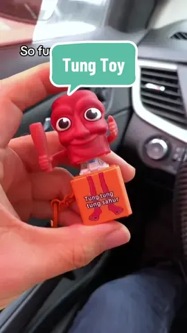 #tiktokshop #tiktokmademebuyit #uk 