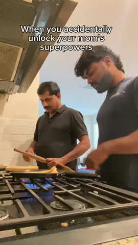 Finally #browntiktok #indian #mallu #desi #foryoupage 