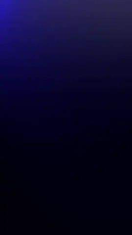 tinggal nunggu jam 3😋#mlbb #diamondkuningmlbb #diamondkuning #rekomendasidmkuning #fyp