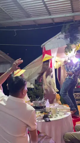 Âm thanh từ 67- An Giang#AnGiang #viral #mientay #xh 