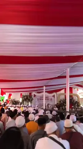 haol mama tanah baru #tanahbaruashogiribogor #berkahsholawat #sholawathargasyafaat #bogor #tanahbaruashogiribogor 