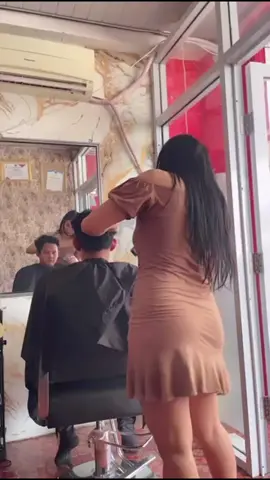 #restusalontungkal🥰🥰🥰🥰