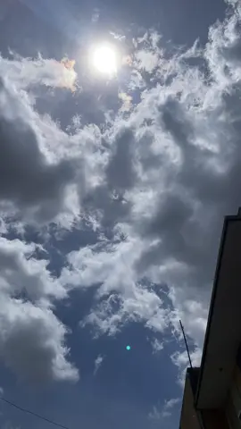 mojang #stroy26 #mentahan #mentahanvidio #mentahanvibes