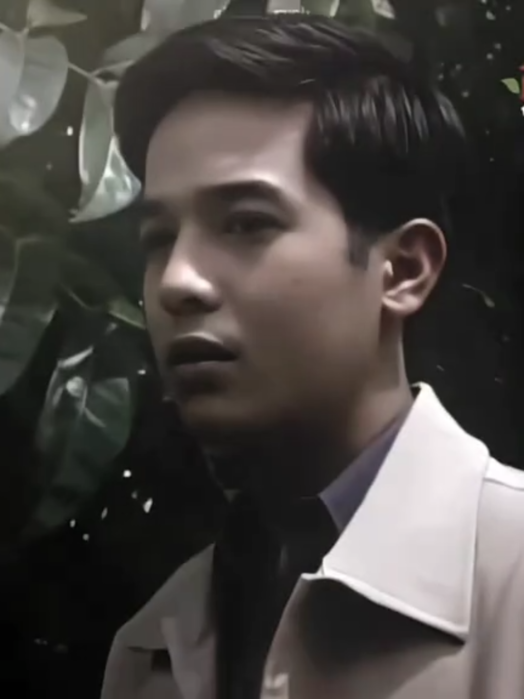 bangis lahat kay pogi #ricoyan #claudinebarretto #fyp #xycba #fyppppppppppppppppppppppp 