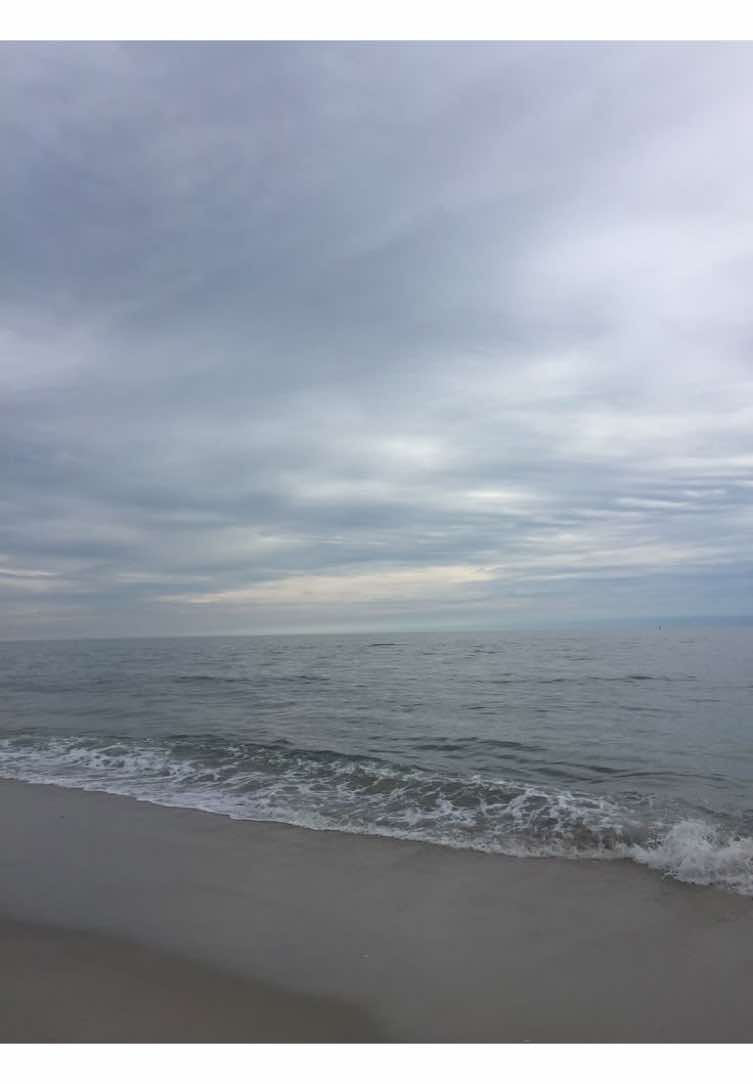 arte sippppp #kdrama #fyp #propuestalaboral #businessproposal #shinhari @TikTok 