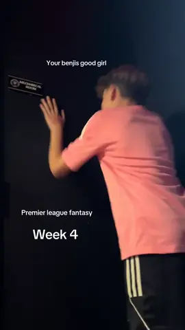 ver mentahan #benjii #benjihyper 