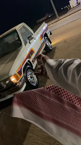 #هايلكس #تغبيرة_مطر #اكسبلورررررررررررررررررررر #الشعب_الصيني_ماله_حل😂😂🙋🏻‍♂️ 