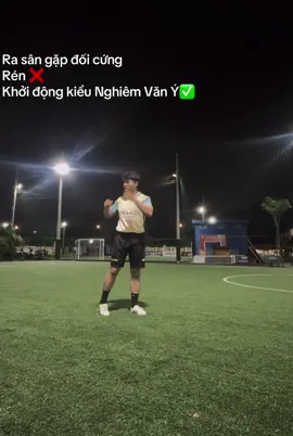 Bóng đá kungphu #xh #mma #funny #bongdaphui #gym 