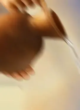 The God who turns water into wine can turn your disappointments into Appointments . Amen 🙏  #unique270 #prayer #foryou #fyp #foryoupage 