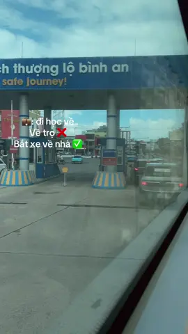 Về quê ăn Tết sớm thui 🏡 #danang #fyp #quangbinh 