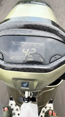 #stylo160 #stylomodifikasi #pemandangan #desa #fyp 