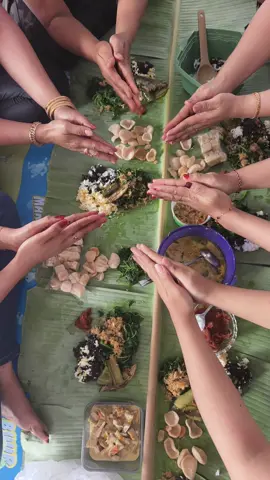 tepuk melemu 🥵🥵🤣🤣 #barengbestie