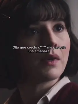 #thomasshelby #peakyblinders #musica #frases #viral 