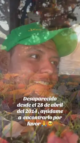 #buscandoaarturozavalahilerio #comparteporfavor #tiktok #viral #Reynosa 