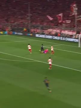 Free project #freeproject #fyp #edit #xh #editbongda 