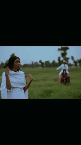 الدهب المهرب - ريماز المليح (فيديو كليب حصري) | #تراث_سوداني #زكريات_السودان #اغاني_سودانية #رقص_سوداني #السودان_مشاهير_تيك_توك 