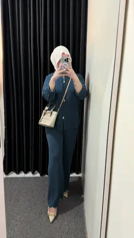 Outfit sat set🤍#inspirasiootd#otdfashion#fyp  