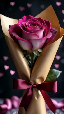 بعض الأرواح مثل الورد تُسعِد القلب وتزرع بنا الفرحة والسعادة أسعد الله صباحكم وأضاء لكم قلوبكم وألبسكم حُلل الستر والعافية🌹🌿 #صباحكم_سعاده #اللهم_بك_اصبحنا #اصباحنا_و_اصبح_الملك_لله #صباح_الخير #صباح_الورد       