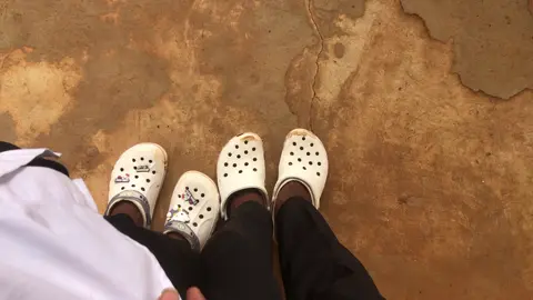 #freefire_lover @SAS Solo 亗 #24hours #fyppppppppppppppppppppppp #foryou #វិទ្យាល័យហ៊ុនសែនក្រវ៉ា📖📚💡⚽️💗 Ke + team 🙂🏫