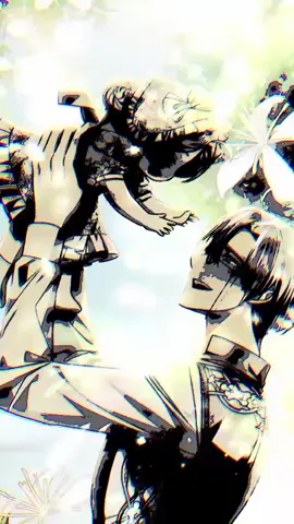 manhwa yang sukses bikin nangis 😭😭😭😭 #fatheridontwantthismarriage #regis #manhwareccomendation #fyp #4uu