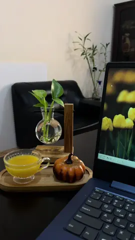 #صباح_الاحد #صباح_الخير #your_coffee #دوامات 