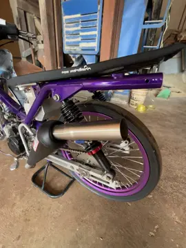 🤘🏻#เวียงจันทร์🇱🇦 #เวฟ110i #201เมตร🚀💯 