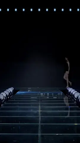 #idoll #cbiz #fancams #viral #xuhuong 