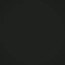 ousen lagi buka peta ada aja yang ganggu😹 #fyp #animekingdom #manga #ousen #4youpage 