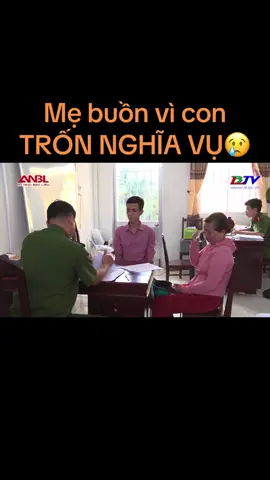 Nghĩa vụ quân sự có gì khó không, anh em từng đi rồi cho ý kiến coi? #nghiavuquansu #bodoi #bodoicuho #quansu #a80 