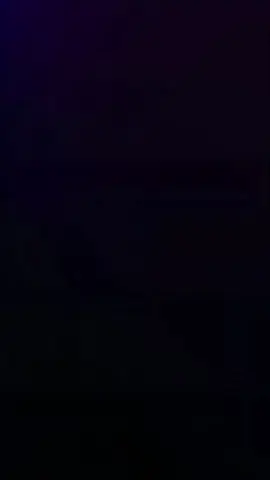 nih ver owen, bnyak bet yg req owen.  yg blm sabar.  - - - #windbreaker #manhwaedit #bismillahfyp #tiktokpelitfyp #fyppppppppppppppppppppppp 