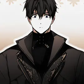 Jeremy: Hey Nora! If you lose, I will kill you Nora:... Oke bro! (Joke and he won big🤯🤡🤫)#astepmothersmarchen #thefantasieofastepmother #nora #jeremy #cauchuyencotichcuameke 