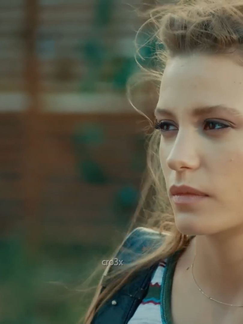 #medcezir #medceziredit #yamankoper #çağatayulusoy #serenaysarıkaya #keşfet #keşfetbeniöneçıkar #keşfetteyizzz #fypp