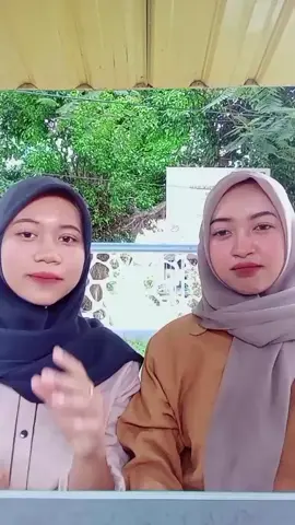 @_putridini✨ #fyppppppppppppppppppppppp #masukberandafyp #velocitytrend 